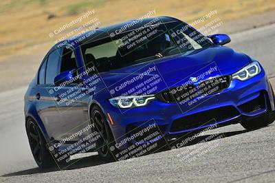 media/May-24-2025-Turn8 Trackdays (Sat) [[034586b55d]]/3 Inter 3/Session 2 (Cotton Corners-Grapevine)/